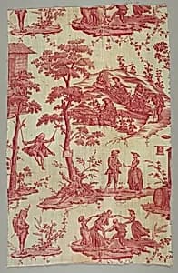 Les Vendanges by Jean-Baptiste Huet, French, 1745 – 1811