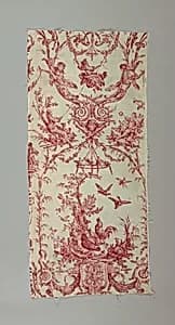 L'Escarpolette