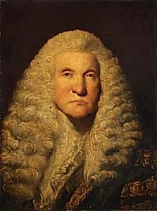 Lord Lifford