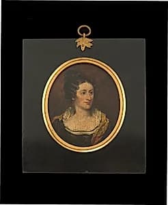 Louisa Lentner