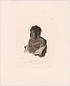 Mähsette-Kuiuab