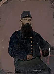[Man] by Unidentified