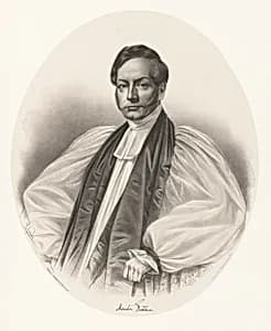 Manton Eastburn