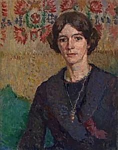 Margery Williams