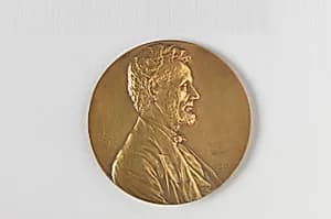 Medal