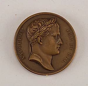 Medal