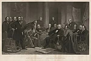 Men of Progress