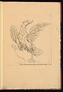Metalwork Design