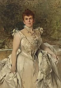 Mildred Hazen Dewey