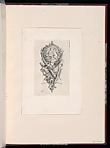 Military Trophy Design