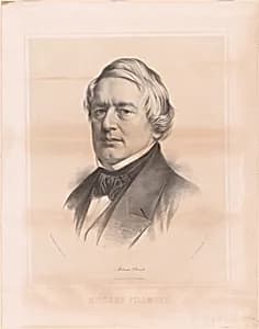 Millard Fillmore