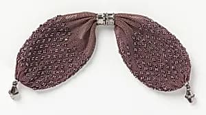 Miser's purse by Unknown