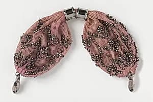 Miser's purse by Unknown