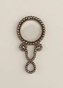Monocle by Unknown
