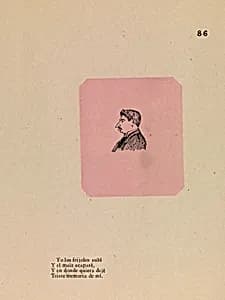 Monopolist by José Guadalupe Posada, Mexican, Aguascalientes, Mexico 1852-died Mexico City, Mexico 1913