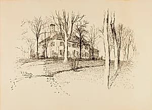Morristown