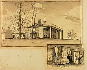 Mount Vernon