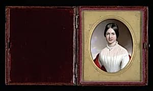 Mrs. John Jordan, Jr.