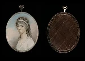 Mrs. Thomas Wilson