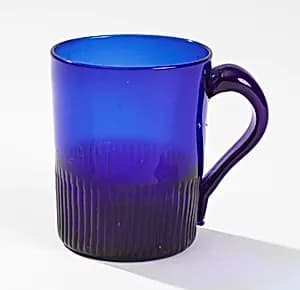Mug by Unknown