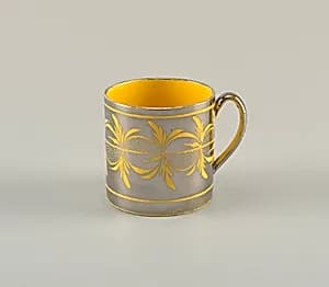 Mug by Unknown