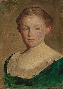 Nancy