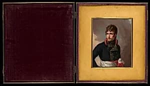 Napoleon as General by Henry Brintnell Bounetheau