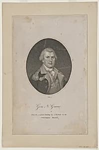 Nathanael Greene