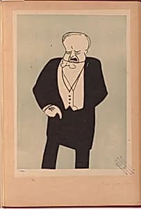 Nathaniel C. Goodwin