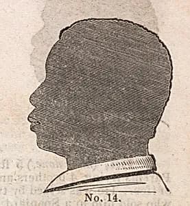 Ndamma by John Warner Barber, 2 Feb 1798 - 22 Jun 1885