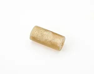 Necklace Bead by Unidentified