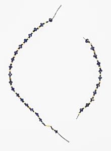 Necklace by Unidentified