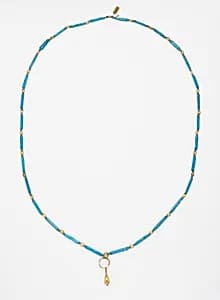 Necklace by Unidentified