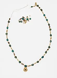 Necklace by Unidentified