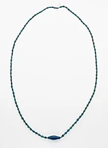 Necklace by Unidentified