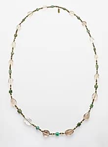 Necklace by Unidentified