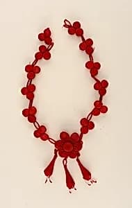 Necklace by Unknown