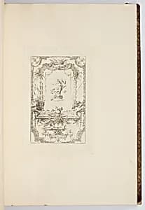 NEPTUNE