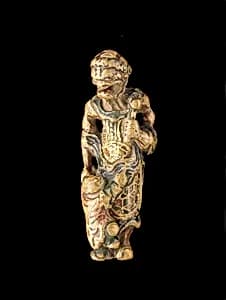 Netsuke