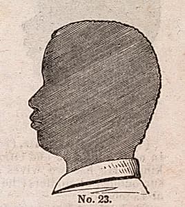 Ngahoni by John Warner Barber, 2 Feb 1798 - 22 Jun 1885