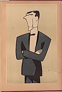 Norman Trevor