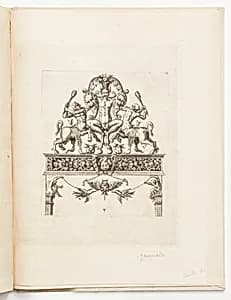 Ornament Design
