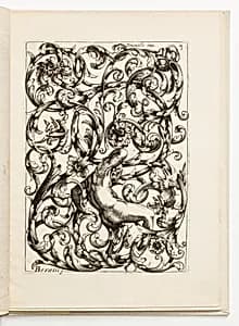 Ornament Design