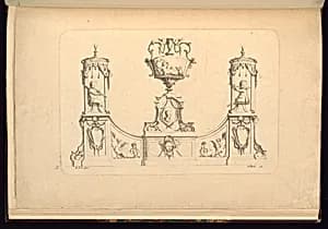 Ornament Design