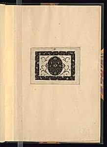 Ornament Design
