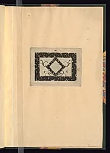 Ornament Design
