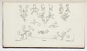Ornament Designs