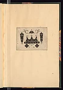 Ornament Designs