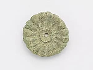 Ornament by Unknown