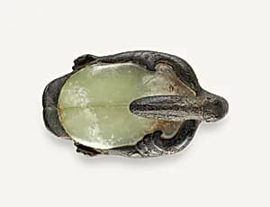 Ornament by Unknown
